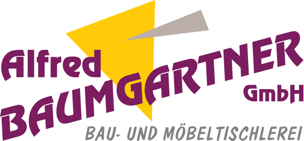 AB-Holz-Logo