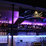 Cocktails Café Bar