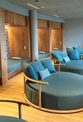 Gastronomie- & Hoteleinrichtung Falkensteiner Alfred Baumgartner GmbH