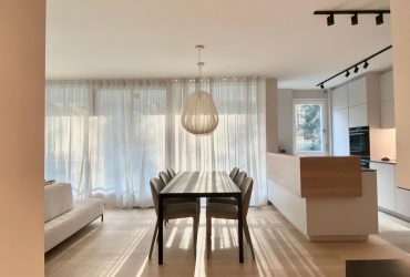 Einrichtung Alfred Baumgartner GmbH