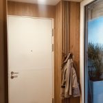 Alfred Baumgartner GmbH