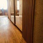 Alfred Baumgartner GmbH