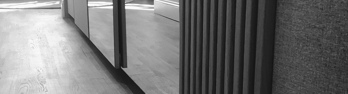 Alfred Baumgartner GmbH