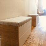 Alfred Baumgartner GmbH