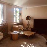 Alfred Baumgartner GmbH