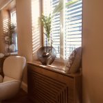 Alfred Baumgartner GmbH