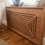 Alfred Baumgartner GmbH