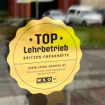 Alfred Baumgartner GmbH