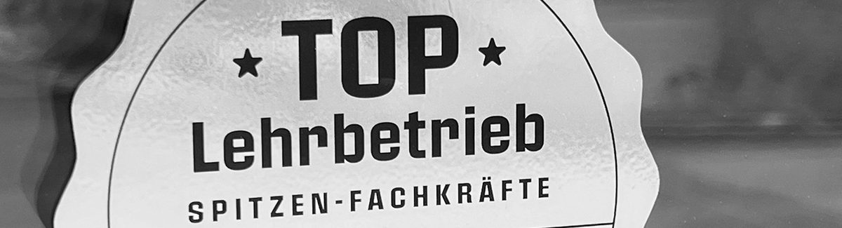 Alfred Baumgartner GmbH