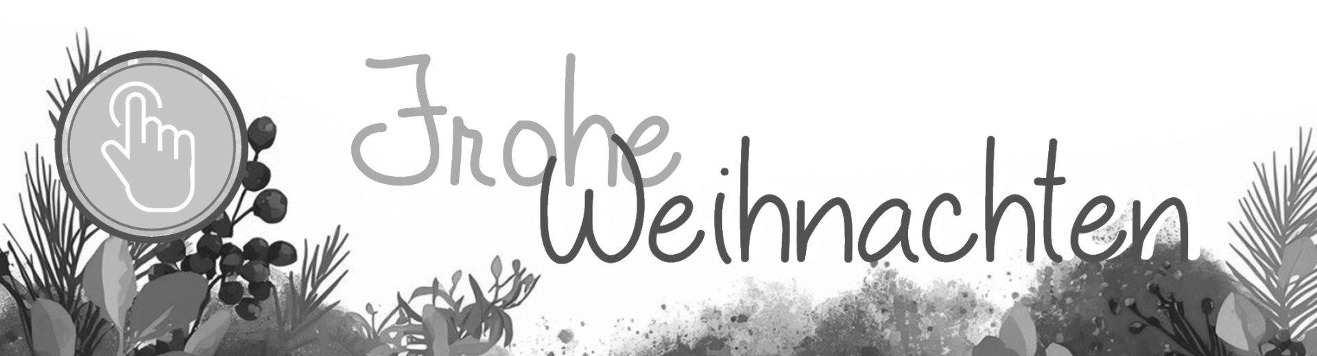 Frohe Weihnachten Alfred Baumgartner GmbH