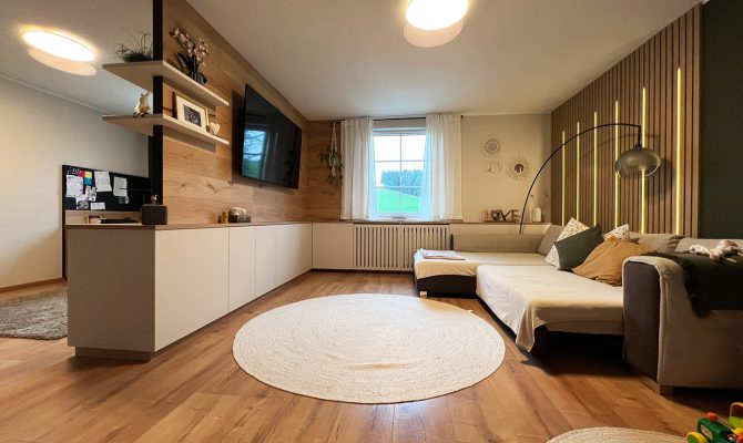 AB-Holz
