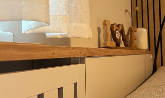AB-Holz
