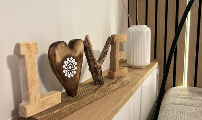 AB-Holz