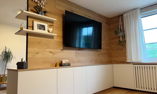 AB-Holz
