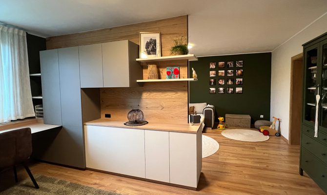 AB-Holz