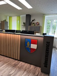 Alfred Baumgartner GmbH