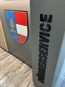 Alfred Baumgartner GmbH