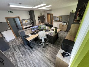 Alfred Baumgartner GmbH