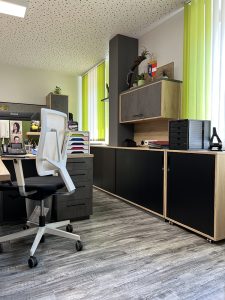 Alfred Baumgartner GmbH