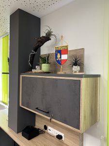 Alfred Baumgartner GmbH
