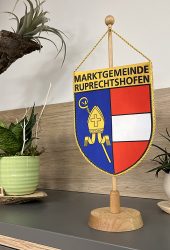 Alfred Baumgartner GmbH