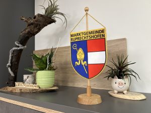 Alfred Baumgartner GmbH