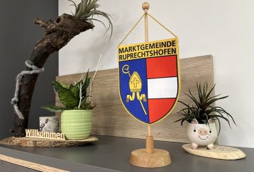 Alfred Baumgartner GmbH