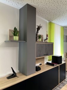 Alfred Baumgartner GmbH