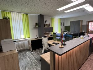 Alfred Baumgartner GmbH