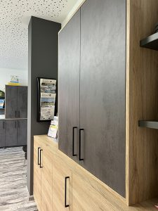 Alfred Baumgartner GmbH