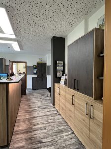 Alfred Baumgartner GmbH