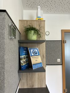 Alfred Baumgartner GmbH