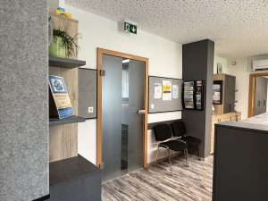 Alfred Baumgartner GmbH