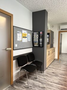 Alfred Baumgartner GmbH