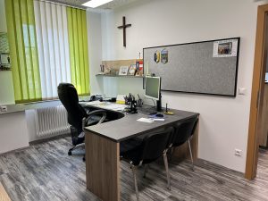 Alfred Baumgartner GmbH