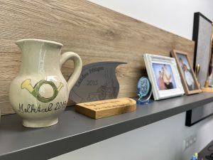 Alfred Baumgartner GmbH