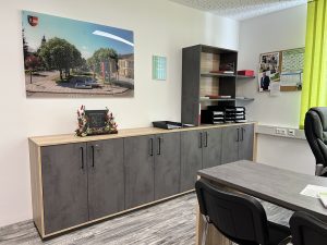 Alfred Baumgartner GmbH