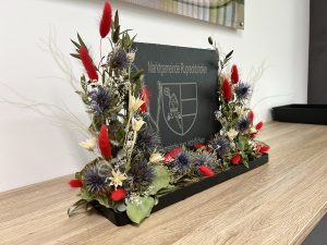 Alfred Baumgartner GmbH