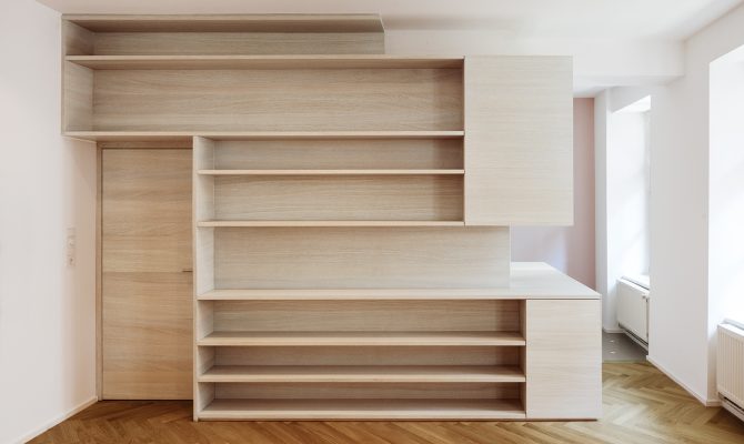 AB-Holz