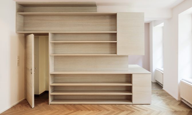 AB-Holz